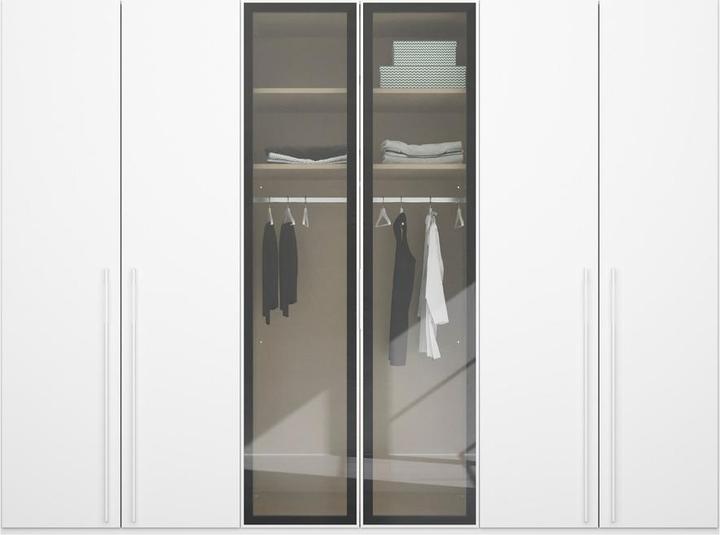Image du produit Novel Skat (301 x 63 x 223 cm)