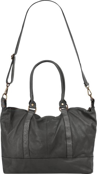 Image du produit Samantha Look Reisetasche (16 l)