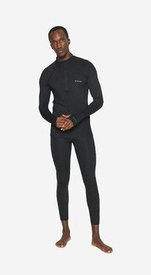 Produktbild Columbia Midweight Stretch Tight (XL)