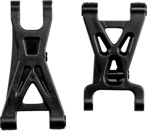 Image du produit Carrera 370410190 - RC PROFI WISHBONE FRONT/REAR #183001/2