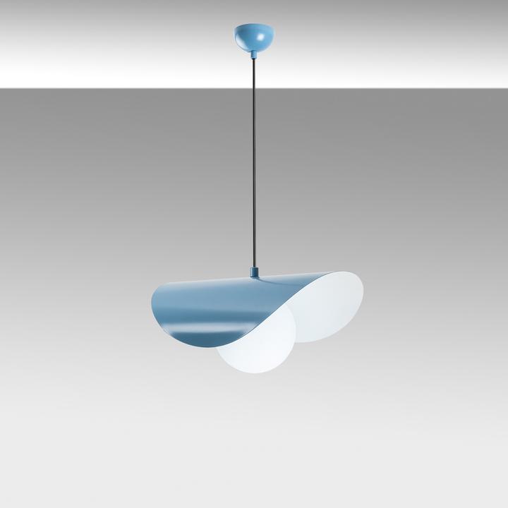 Image du produit Opviq Vatoz (E27)