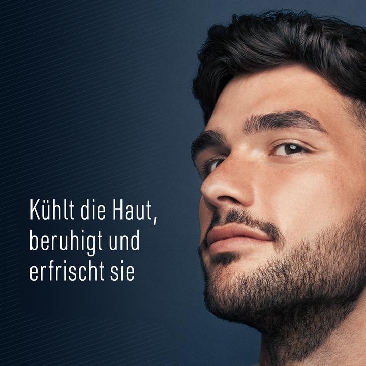 Produktbild King C. Gillette Bartverdichter (50 ml)