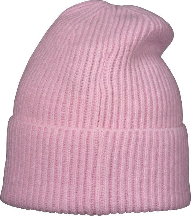 Immagine prodotto Isbjörn Minty (54 - 58)