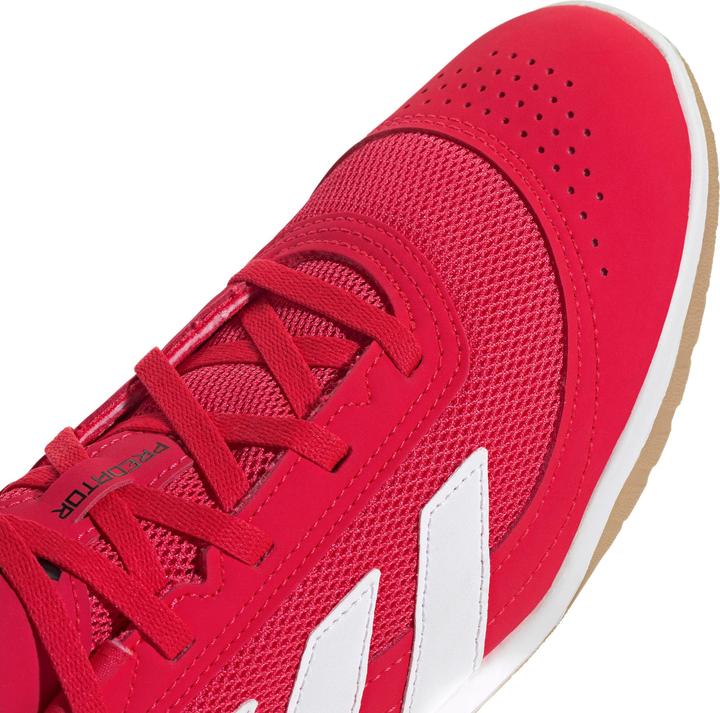 Produktbild adidas Predator Club In SA AG (42 2/3)