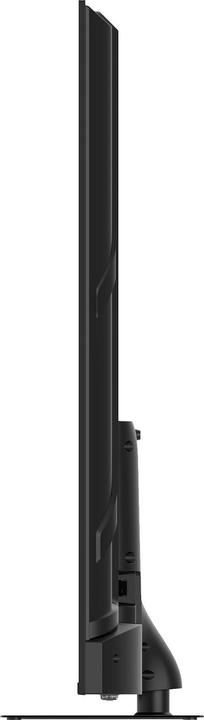 Produktbild Thomson TV 75 4k Smart UHD T2/C2s2 Google TV Frameless Piede (75", LED, 4K)