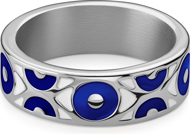 Image du produit Waykins Evil Eye (67)