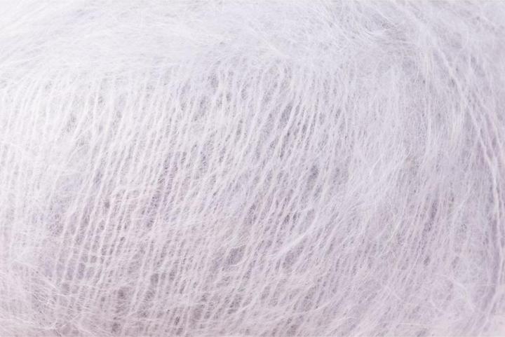Immagine prodotto Rowan Kidsilk Haze (210 m)
