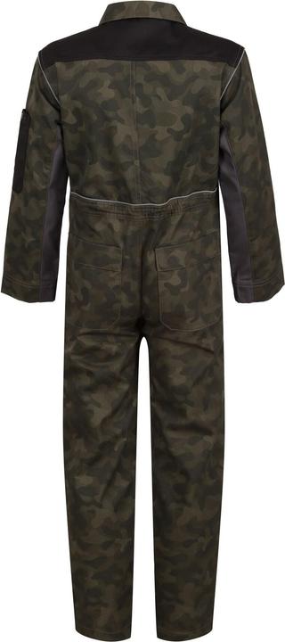 Produktbild Regatta Jumpsuit (104)