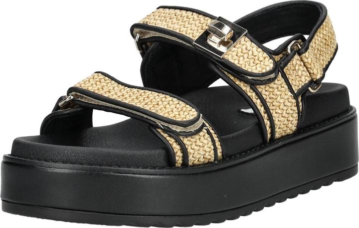 Produktbild Steve Madden Sandalen (41)