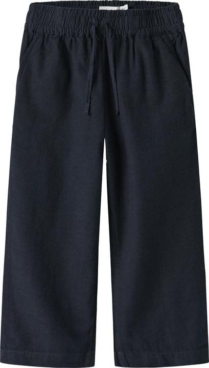 Produktbild Name it Loose Fit Hose (128)