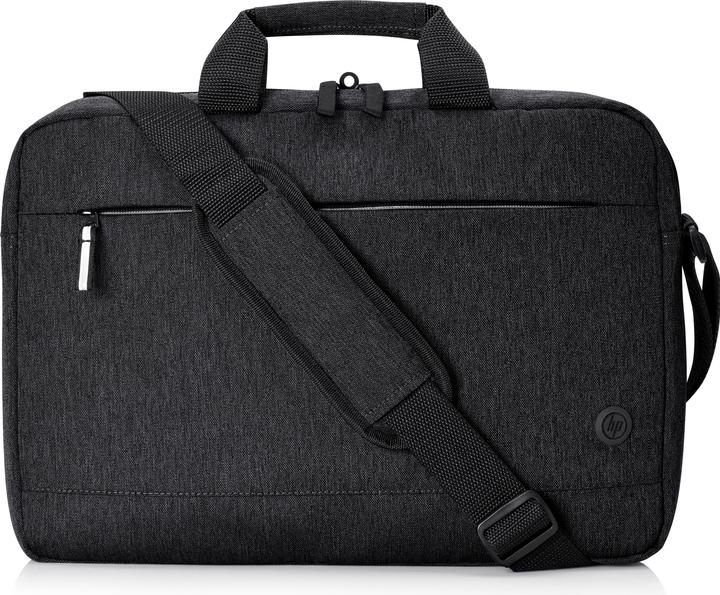 HP Preludio Pro (17.30", CV, Universale)