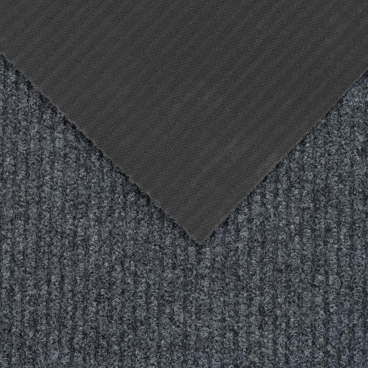 Produktbild Snapstyle Schmutzfangläufer Fussmatten Läufer Turbo (100 x 200 cm)