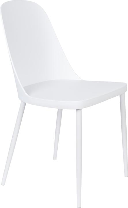 Produktbild White Label Living Pip All