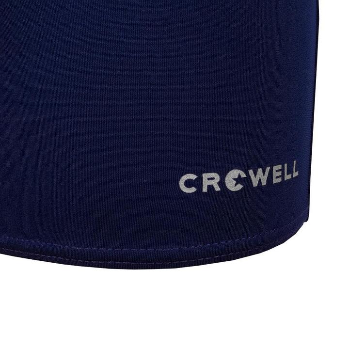 Immagine prodotto Crowell Costume da bagno uomo Luca col.02 blu scuro (L) (L)
