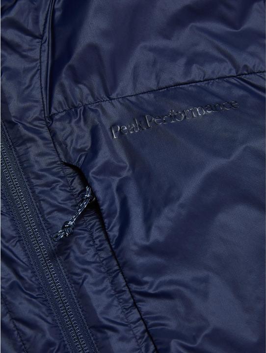 Image du produit Peak Performance Hybride Radiance (M)