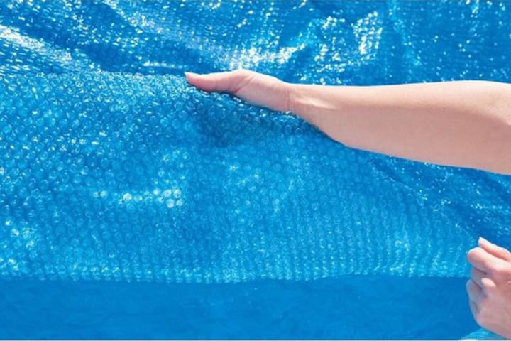 Image du produit Bestway Abdeckplane Solar