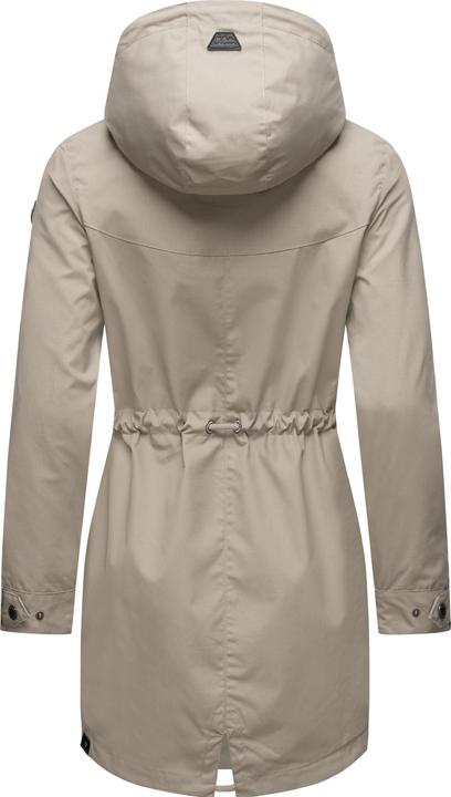 Image du produit Ragwear Canny (5XL)