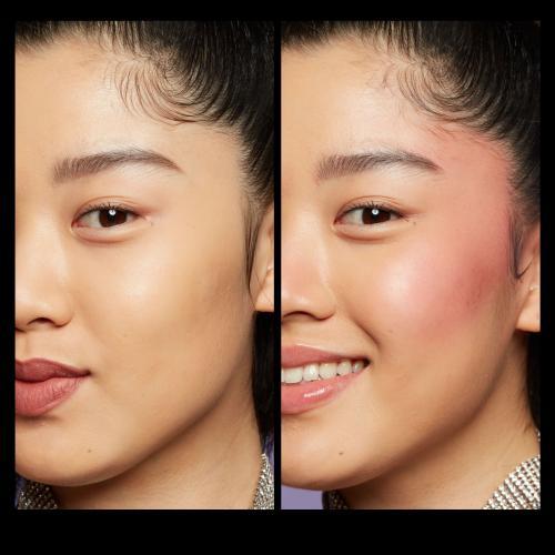 Produktbild NYX Professional Make-Up Wonderstick (Light Peach & Baby Pink 01)