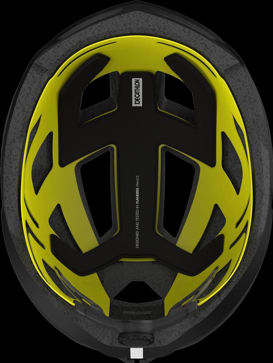 Image du produit Van rysel ROADR 500 (55 - 58 cm)