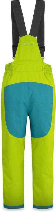 Image du produit Normani Pantalon d'hiver pour enfants Salcha - 1149 (170, 176)
