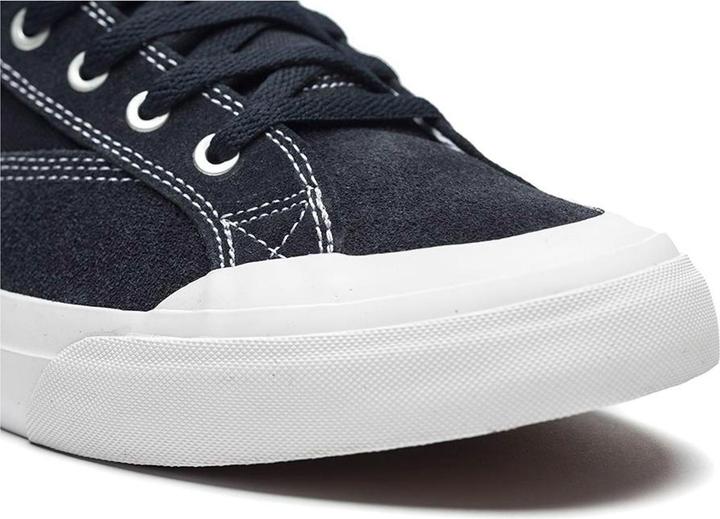 Produktbild Huf Classic Lo Ess (40.5)