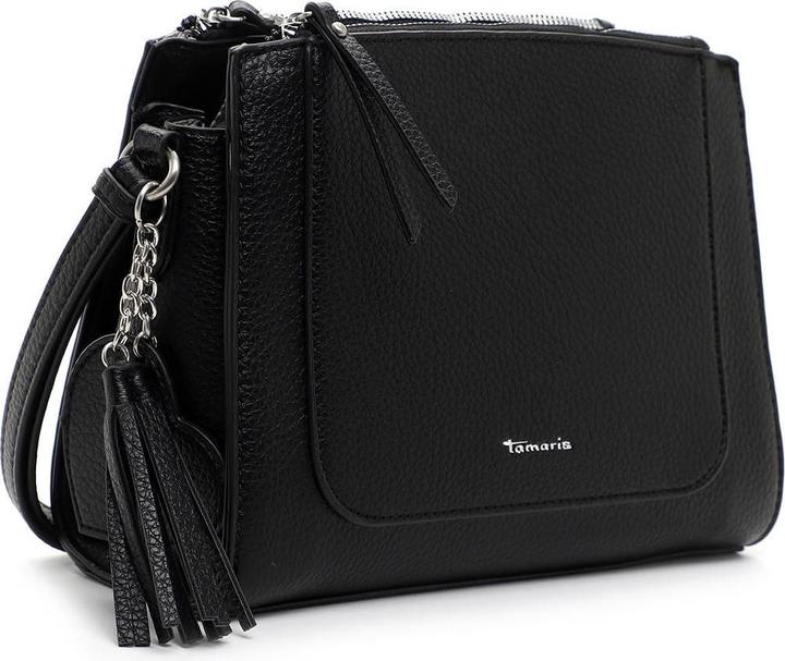Image du produit Tamaris Arabella