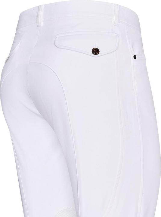 Immagine prodotto Euro-star Camillo Knee (52)