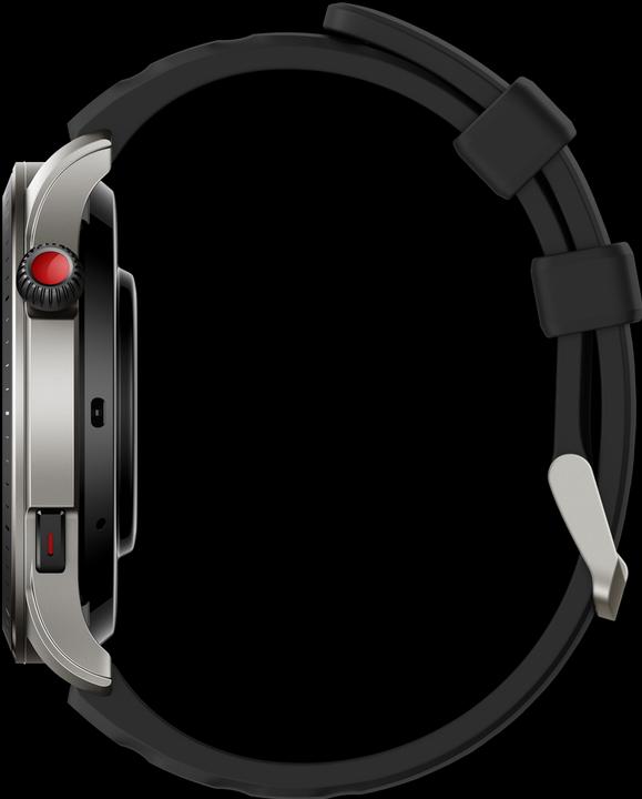 Image du produit Amazfit GTR 4 (46 mm)