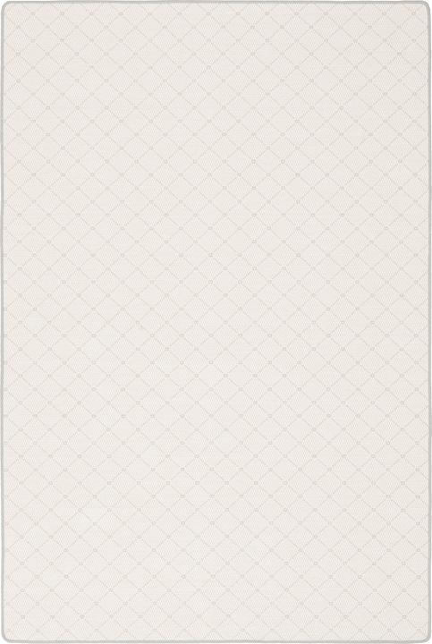 Immagine prodotto Snapstyle Tappeto per interni ed esterni Flatweave Oslo Check moderno (160x200 cm)