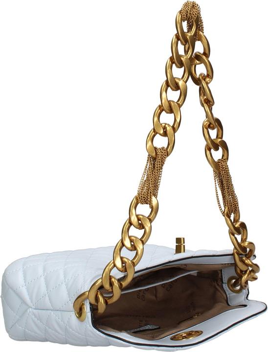 Produktbild Pierre Cardin 1040-Gn42