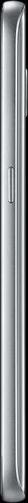 Produktbild Samsung Galaxy S7 (32 GB, Silver Titanium, 5.10", Single SIM, 12 Mpx, 4G)
