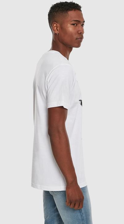 Image du produit Mister Tee Westside Connection 2.0 Tee (L)