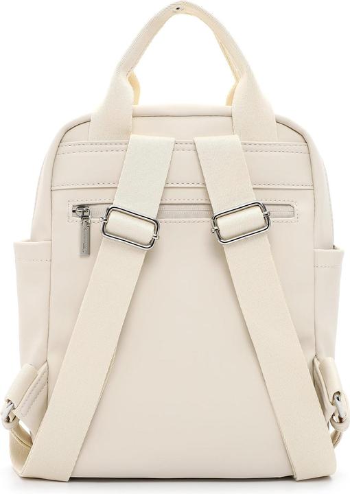Immagine prodotto Tamaris Cher (11.58 l)