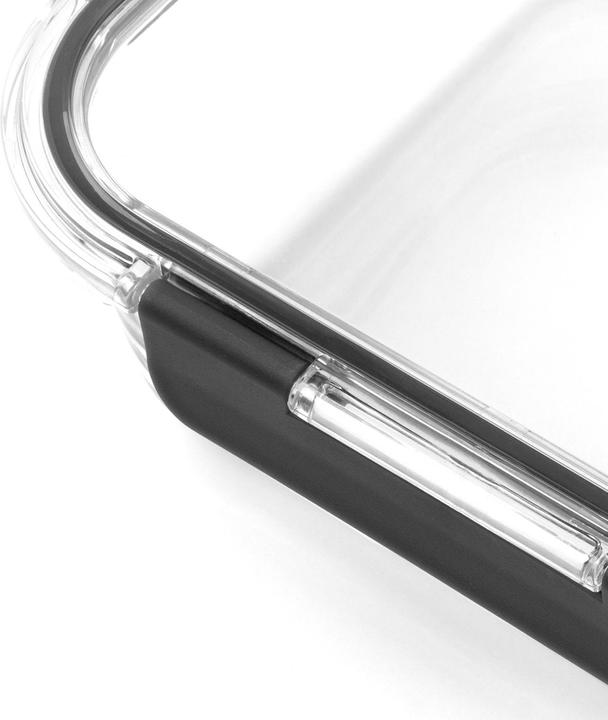 Produktbild Zyliss Vorratsbehälter (3.58 l)