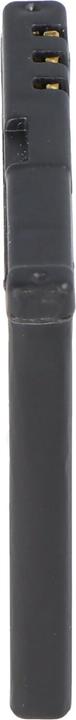 Actual product image Nokia Akku N93i, BL-5F