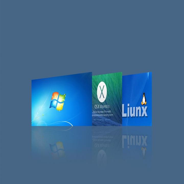 Actual product image Ugreen USB 3.0 to SATA Converter Adapter 2.5" SATA SSD HDD to USB 3.0