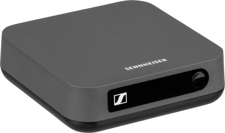 Produktbild Sennheiser BT T100 (Sender & Empfänger)
