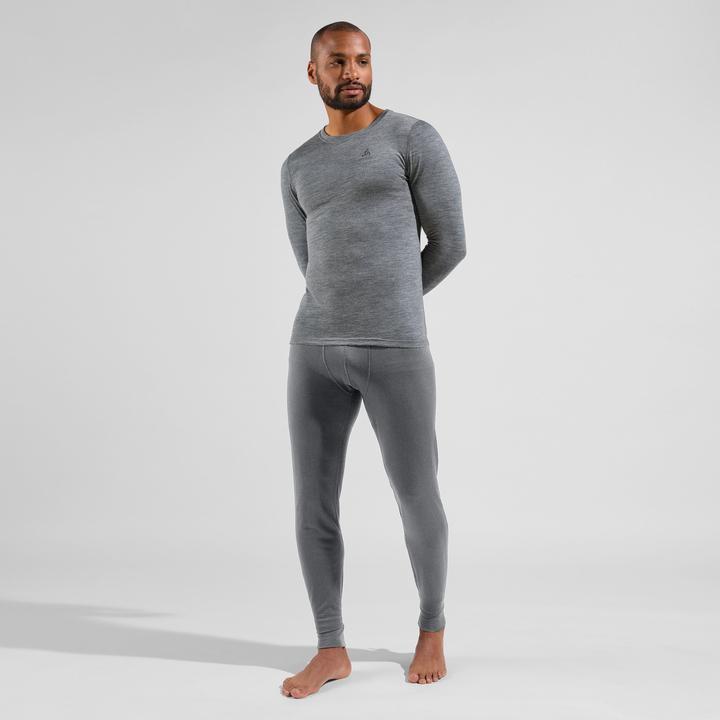 Produktbild Odlo Natural 200 (S)