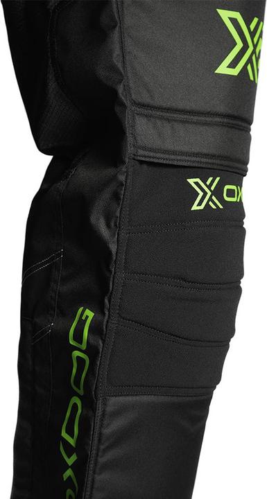 Produktbild Oxdog X2 Goalie Pants SR (L)