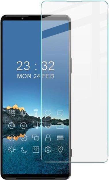 Image du produit Imak Protection d'écran H Series (1 pièce(s), Sony Xperia 1 V)