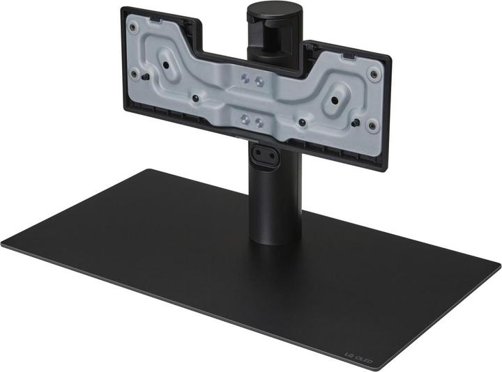 Image du produit LG ST-G4SN55 (Tables, 55")