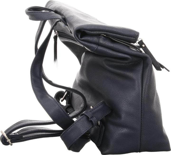 Immagine prodotto Gabor Borse zaini da donna blu (12 l)