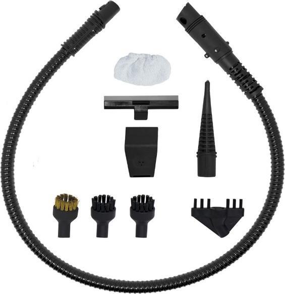 Actual product image Polti Vaporetto 3 Clean (1800 W)