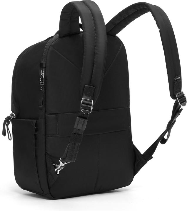 Immagine prodotto Pacsafe Zaino / Zaino W Zaino 20463 (10 l)