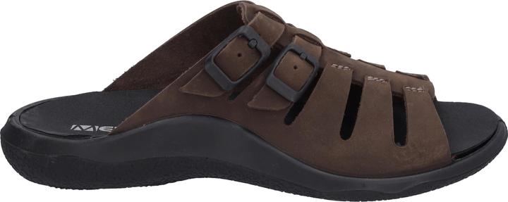 Image du produit Westland 18304-348 (41)
