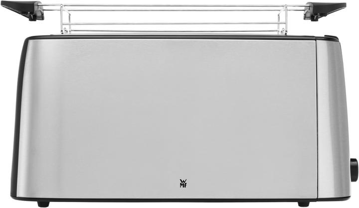 Produktbild WMF Bueno Pro Doppel-Langschlitz