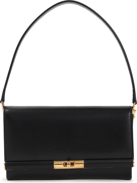 Image du produit Dolce & Gabbana BB7756.A3G19