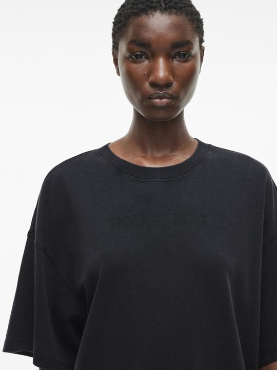 Immagine prodotto Rouge Edit Rundhals T-Shirt (L)