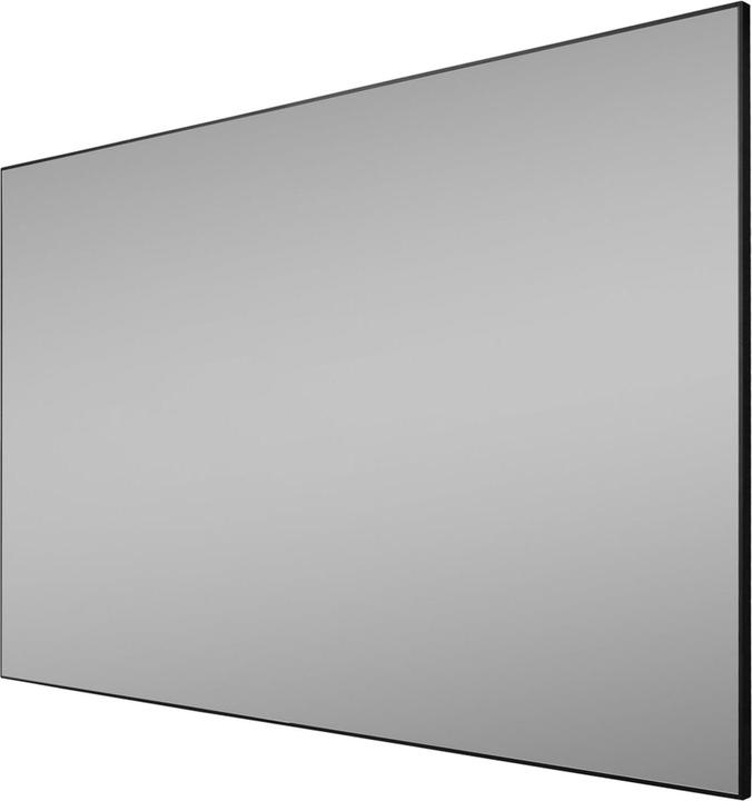 Produktbild Celexon CLR HomeCinema UST Hochkontrast-Rahmenleinwand V2.0 100" (100", 16:9)