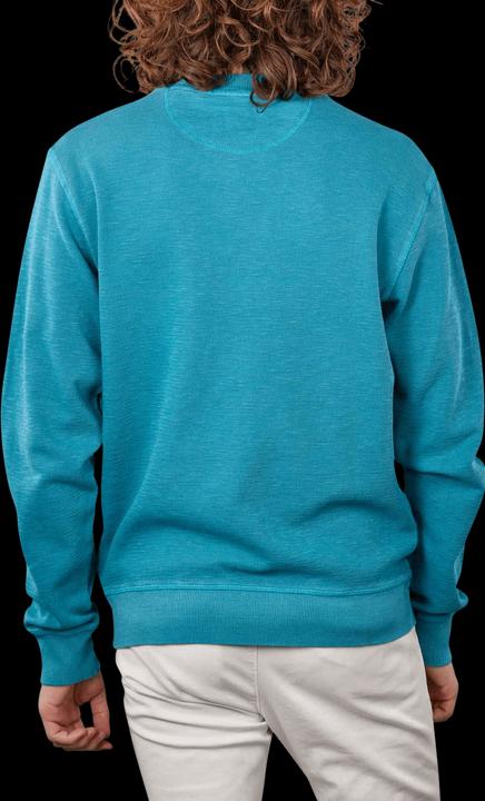 Produktbild Scotch & Soda 10018595 (L)